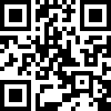 https://imna.ir/x8vKK