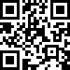 https://imna.ir/x8764