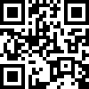 https://imna.ir/x8sMG