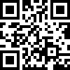 https://imna.ir/x7Mkr