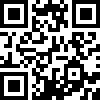 https://imna.ir/x8BNn