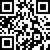 https://imna.ir/x8NKB