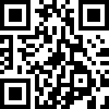 https://imna.ir/x9cyv