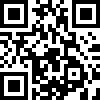 https://imna.ir/xbksC