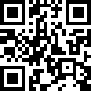 https://imna.ir/x7djn