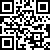 https://imna.ir/xbv29