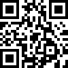 https://imna.ir/x9jyt