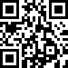 https://imna.ir/x94F7