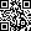 https://imna.ir/x7xNg