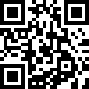 https://imna.ir/x99qZ