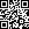 https://imna.ir/xbsg7