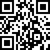 https://imna.ir/x8Yy9
