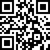 https://imna.ir/xb4JY