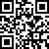 https://imna.ir/x9zwQ