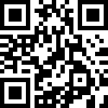 https://imna.ir/x6sXJ