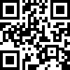 https://imna.ir/x8pjM
