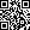 https://imna.ir/x9xwx