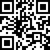 https://imna.ir/x5kMt