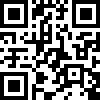 https://imna.ir/x7NzD