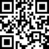 https://imna.ir/x6s4f