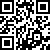 https://imna.ir/x6pZz