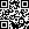 https://imna.ir/x9NhM