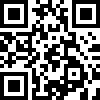 https://imna.ir/x4WRK