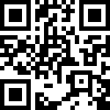 https://imna.ir/x5zN2