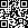 https://imna.ir/x947D