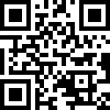 https://imna.ir/x9GCy