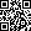 https://imna.ir/x5qYd