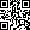 https://imna.ir/xb9J8