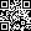 https://imna.ir/xbCBn
