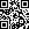 https://imna.ir/x5GTY