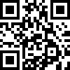 https://imna.ir/xbkWJ