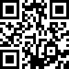 https://imna.ir/x7HYk