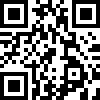 https://imna.ir/xbnLD