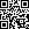 https://imna.ir/xbDmp