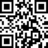 https://imna.ir/x6Y4v