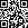 https://imna.ir/x8wyL