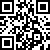 https://imna.ir/xbwTp