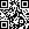 https://imna.ir/x9shM
