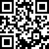 https://imna.ir/x72SP