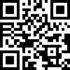 https://imna.ir/x9m2r