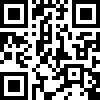 https://imna.ir/x7LPJ