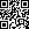 https://imna.ir/x9kv9