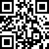 https://imna.ir/xb4Fq