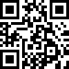 https://imna.ir/x5wQP