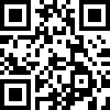 https://imna.ir/x4MTx