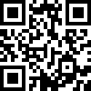 https://imna.ir/x75Zd